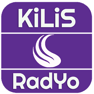 Download KİLİS RADYO For PC Windows and Mac