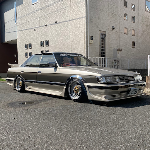 タカピーのプロフィール画像