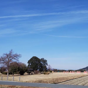 ゴルフGTI