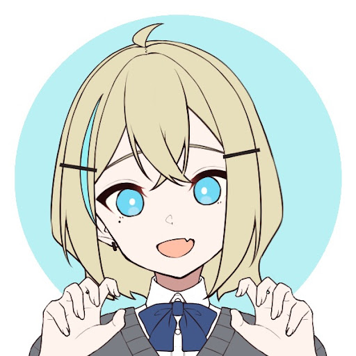 へるつ