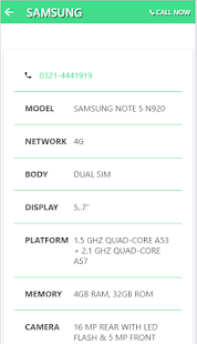 YASIR ELECTRONICS(圖3)-速報App