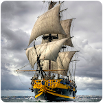 Cover Image of Download Ship Wallpapers 1.0 APK
