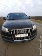 продам авто Audi Q7 Q7