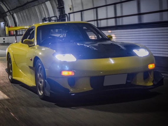 すべての美しい花の画像 綺麗なrx 7 壁紙 高画質