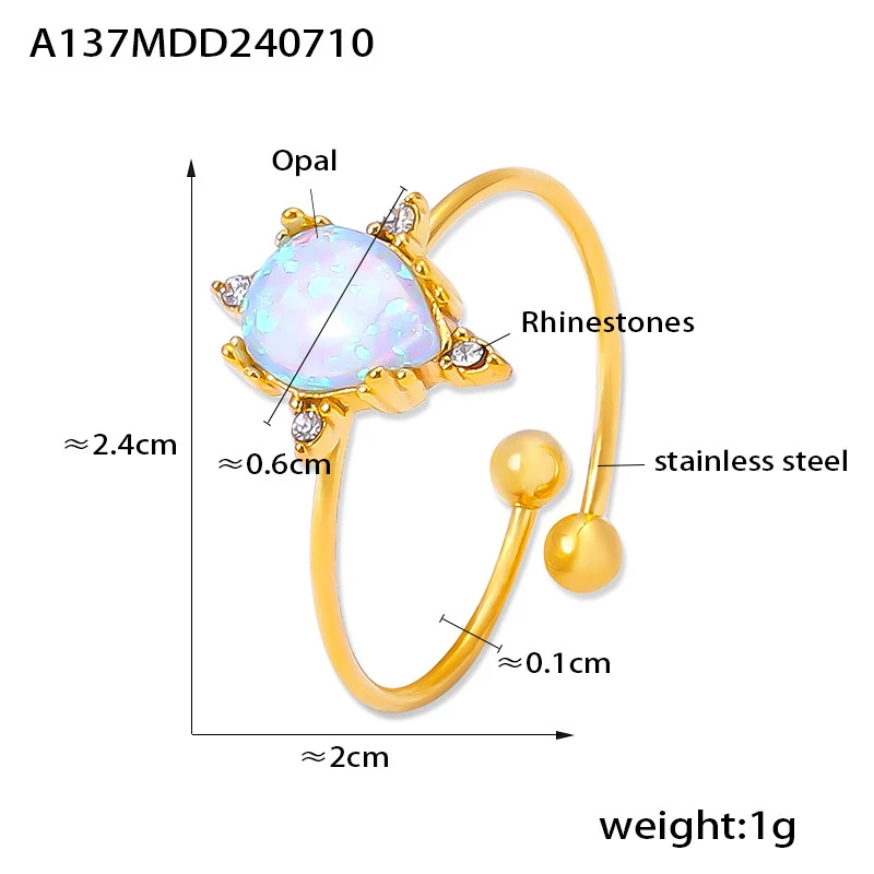 images slider number - 8
