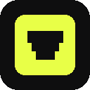 Deep Work: Site Blocker & Website Blocker icon