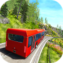 Baixar Offroad Euro Bus Transport Simulator Instalar Mais recente APK Downloader