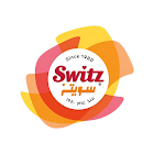 Switz Kuwait-  سويتز الكويت