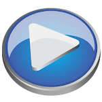 MyPOD Podcast Manager Free Apk