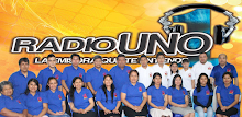Emisora Radio Uno APK