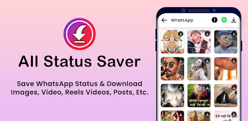 Onetap Downloader: Story Saver