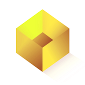 3D Room Planner for IKEA: Gold