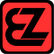 Item logo image for EZ Pipeline