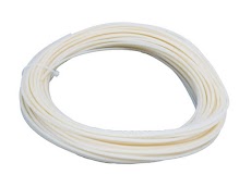 PORO-LAY LAY-FOMM 60 Porous Filament - 1.75mm (0.25kg)