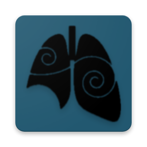 Download Home remedies for Asthma. For PC Windows and Mac