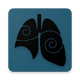 Download Home remedies for Asthma. For PC Windows and Mac 2.0.0