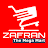 Zafran - The Mega Mart icon