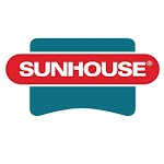 Mã giảm giá SUNHOUSE GROUP JSC - Shopee, voucher khuyến mãi + hoàn tiền SUNHOUSE GROUP JSC - Shopee