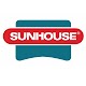 SUNHOUSE GROUP JSC - Shopee