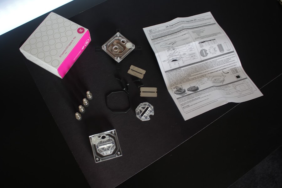 F1LAQYK_HyVcL02nRh6cP8QIKcRW7CnYmq6tkWMgrw=w900-no