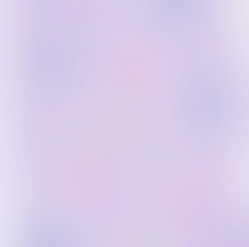 煉炭