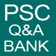 PSC Malayalam Question Bank 7.2 Icon