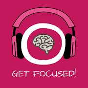 Get Focused! Hypnosis