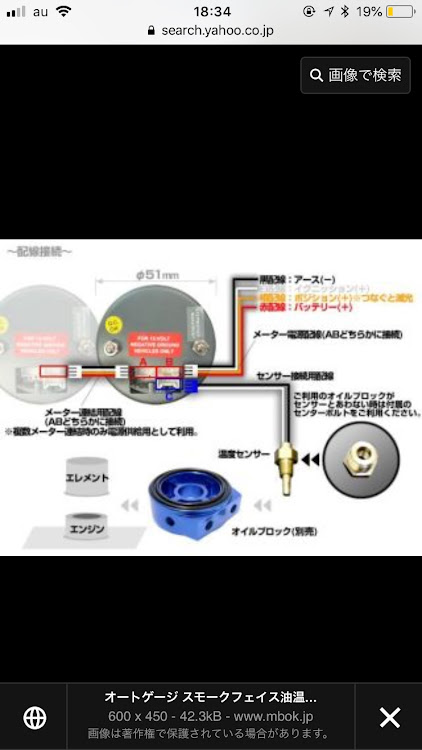 の投稿画像3枚目