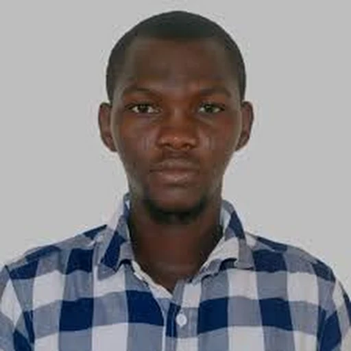 Abdulrasheed Sodiq, Abdulrasheed Sodiq Adekunle is a dedicated Physics learning facilitator with strong communication and interpersonal skills. He completed his B.Tech in Physics/Electronics from the Federal University of Technology, Minna, Niger State, Nigeria. Starting his teaching career in January 2021, he has created engaging lesson plans that fostered students' critical thinking and problem-solving skills in mathematics and physics. Additionally, utilizing innovative teaching methods, including hands-on experiments and simulations, he has been able to enhance student understanding and application of complex mathematical and physical concepts. In April 2021, Abdulrasheed moved to Al-Kawthar Science and Technical College in Ogbomoso, Nigeria, where he has facilitated interactive physics lessons, utilizing hands-on experiments and demonstrations to engage students and enhance their understanding of complex concepts and designed and implemented the curriculum aligned with national educational standards. Abdulrasheed is a knowledgeable, adaptable, communicative, analytical, problem-solving and organized individual who enjoys exploring distant lands and every kind of sport during his free time.