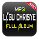 Download Lagu Chrisye Mp3 For PC Windows and Mac