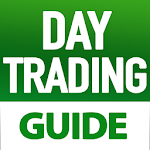 Day Trading Tips for Beginners Apk