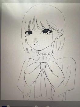 イラスト