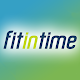 Download fitintime For PC Windows and Mac 1.1