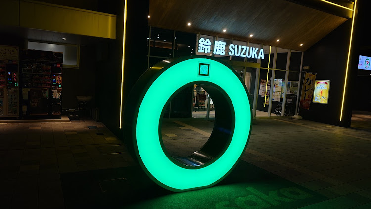 LBXのLBX・M2コンペティション・トリトン・味仙  台湾ラーメン・スガキヤに関するカスタム事例の投稿画像10枚目