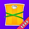 Calorie Counter icon