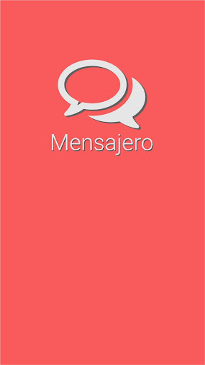 Mensajero IMSD