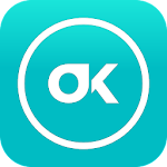 Cover Image of Tải xuống OKXE–Mua bán xe máy trực tuyến 2.1.1 APK