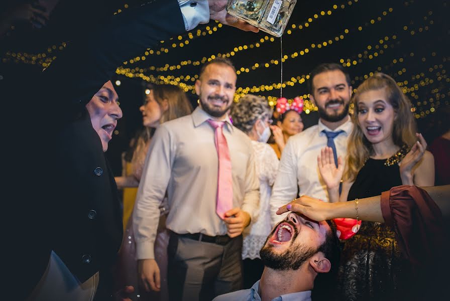 Fotógrafo de bodas Pablo Estrada (pabloestrada). Foto del 7 de enero 2022