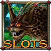 Casino Slots™  Icon