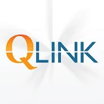 Cover Image of ダウンロード Q Link Wireless Zone 1.0.2 APK