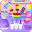 Cooking game - chef recipes Download on Windows