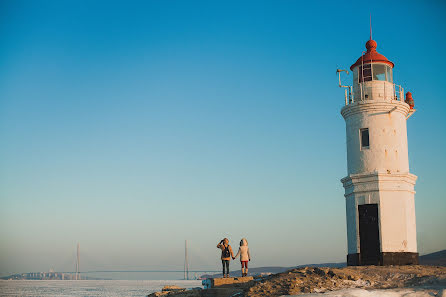 Pulmafotograaf Anton Blokhin (totonophoto). Foto tehtud 20 mai 2015