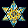 Judaism Beliefs icon