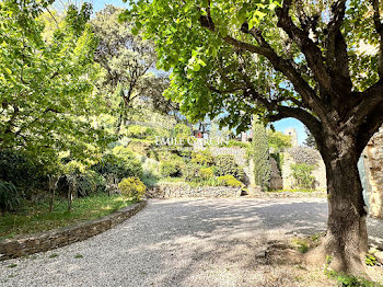 propriété à Uzès (30)