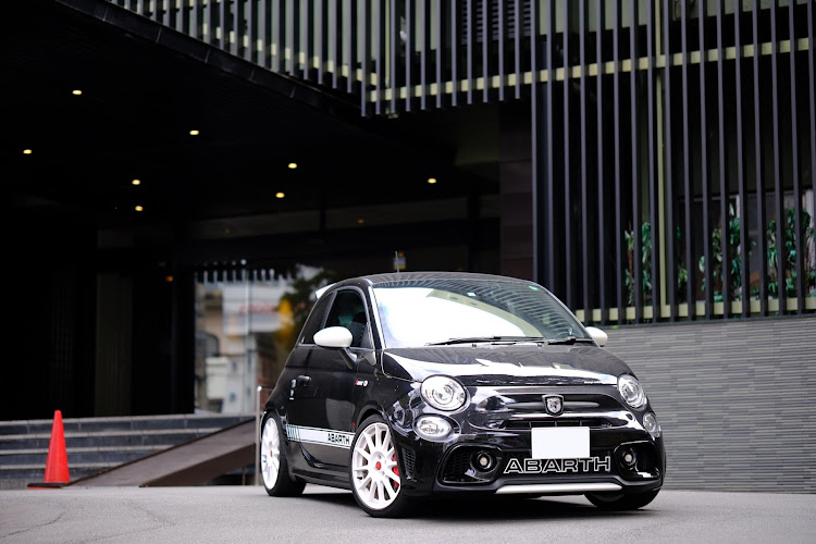 695の伊豆ドライブ・温泉ドライブ・2月もよろしくお願いしますに関するカスタム事例の投稿画像3枚目