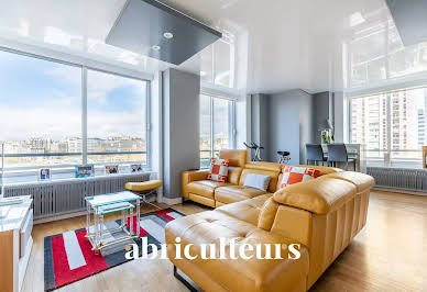 Appartement 19