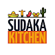 Download Sudaka Kitchen For PC Windows and Mac 9.1.0