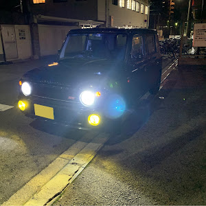 アルトラパン HE21S