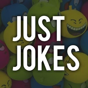 Download Just Jokes in Hindi For PC Windows and Mac