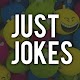 Download Just Jokes in Hindi For PC Windows and Mac 1.0